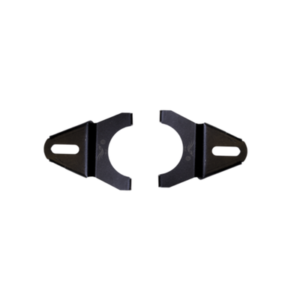 FOG LAMP CLAMP YAV008