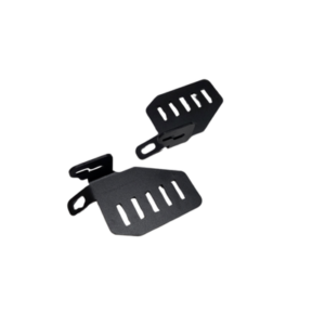 FOOT REST BDR009