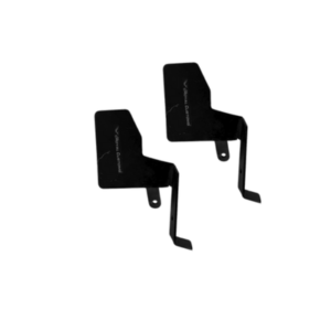 FOOT REST BGS006