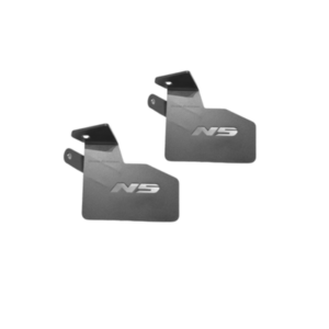 FOOT REST BNS006