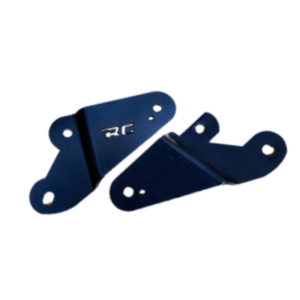 FOOT REST EXTENDER INT03