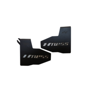FOOT REST HHG012