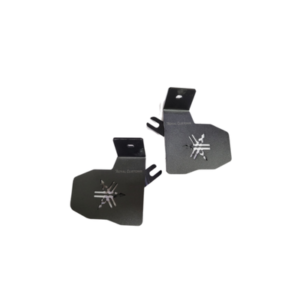 FOOT REST MT005