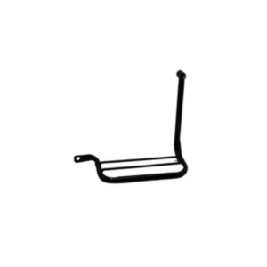 FOOT REST PIPE TYPE HU027