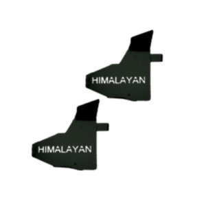 FOOT REST SET HM011