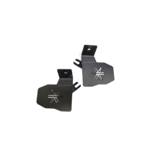 FOOT REST YRV003