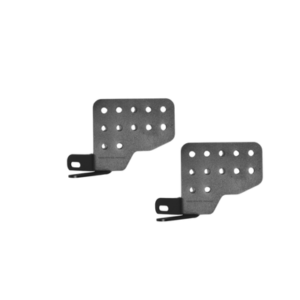 FOOTREST DKG3010