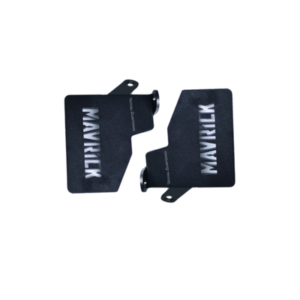 FOOTREST HMK004