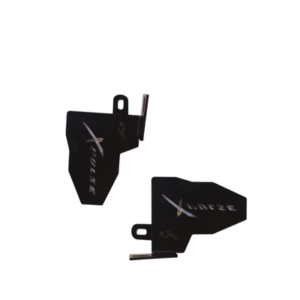 FOOTREST XPS001