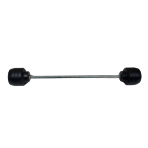 FORK SLIDER DKG3003