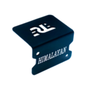 FRONT MASTER CYLINDER GUARD HM012