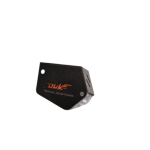 FRONT MC CAP DKG3006