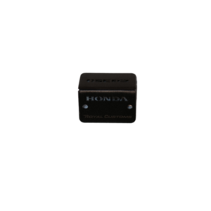 FRONT MC CAP HHG006