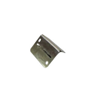 FRONT MC CAP SVS005