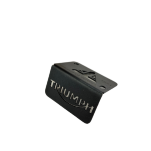 FRONT MC CAP TRSD004