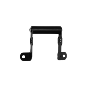 GPS MOUNT BDR003