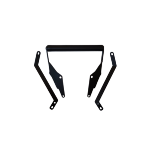 GPS MOUNT BGS003