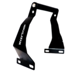 GPS MOUNT BS-6 HM002