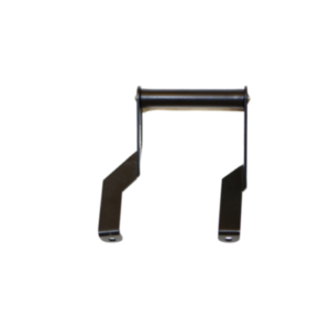 GPS MOUNT HDX004
