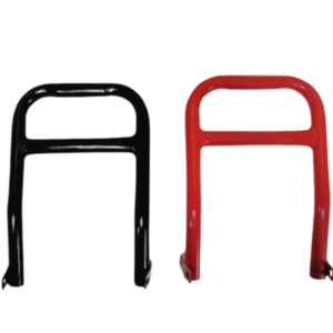 GPS MOUNT HM008