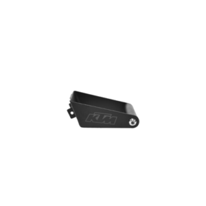 GPS MOUNT KAV004