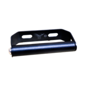 GPS MOUNT REB013
