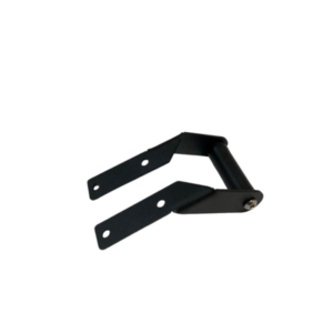 GPS MOUNT SVS005