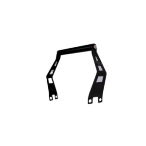 GPS MOUNT YAV004