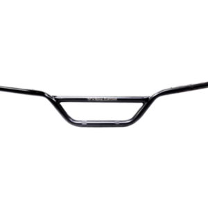 HANDLE BAR HM020