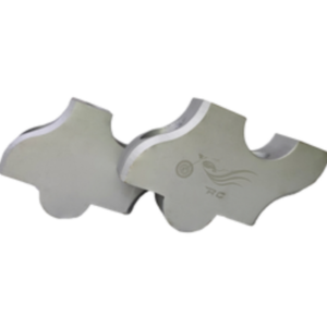 HANDLE BAR RAISER HM016