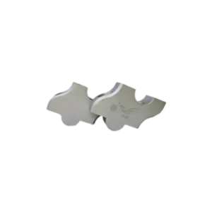 HANDLE BAR RAISER HM016