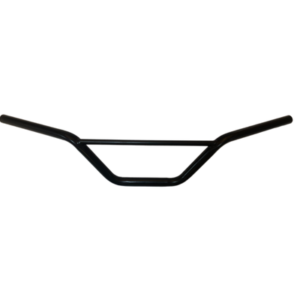 HANDLE BAR XPS002