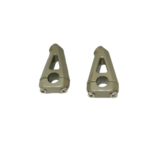 HANDLE RAISER 2.0 INT017