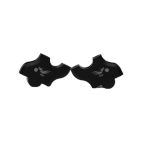 HANDLE RAISER YS004
