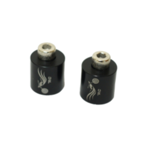 HANDLE RAISER BDR007