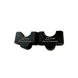 HANDLE RAISER HDX019