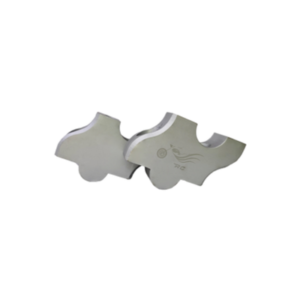HANDLE RAISER HU015