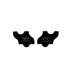 HANDLE RAISER SVS002