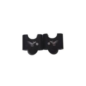 HANDLEBAR RAISER XPS003
