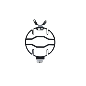HEADLIGHT GRILL HMK007