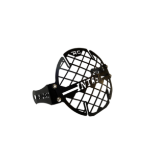 HEADLIGHT GRILL INT001