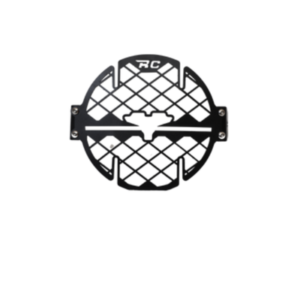 HEADLIGHT GRILL YAV003