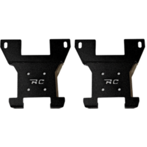 JERRY CAN MOUNT HM026