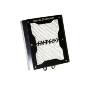 MESH RADIATOR GRIL INT018