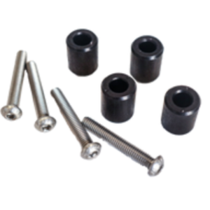 MUDGUARD RAISER HM007