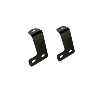 NUMBER PLATE CLAMP HMK011