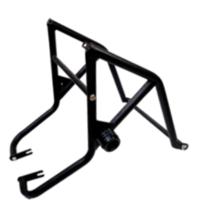 ORION CRASH GUARD HM013