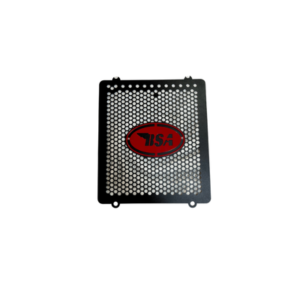 RADIATOR GRILL BGS003