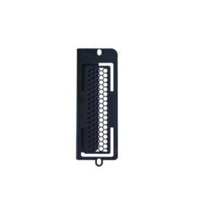 RADIATOR GRILL HMK011