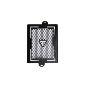 RADIATOR GRILL TRSD006